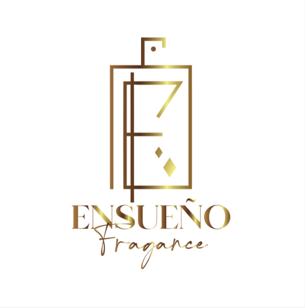 ENSUEÑO FRAGANCE